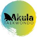 Akula Taekwondo logo